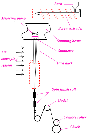 微信图片 _202509021610_172_36