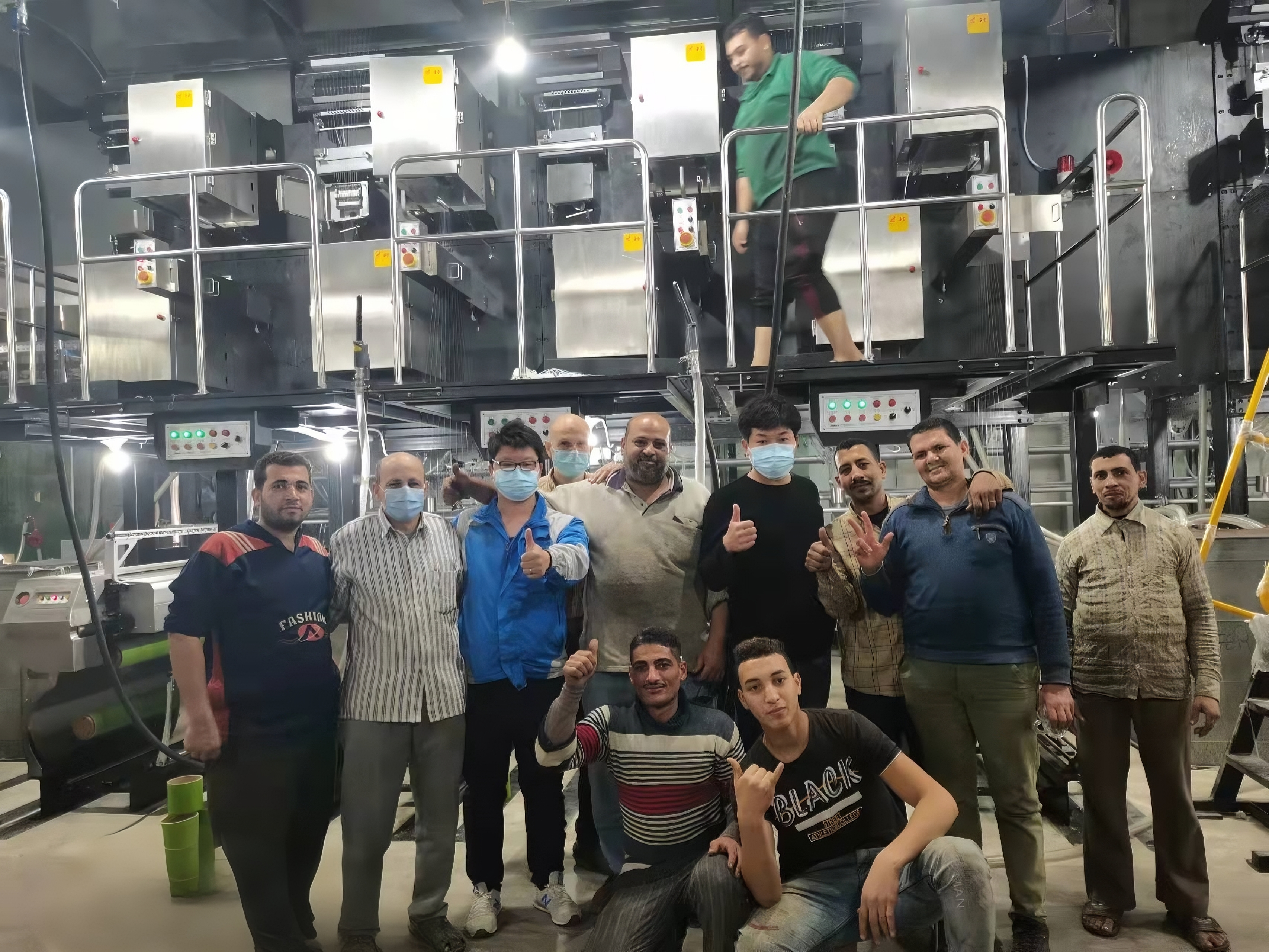 17bed95ee0b1cea7edfb18d52f58212