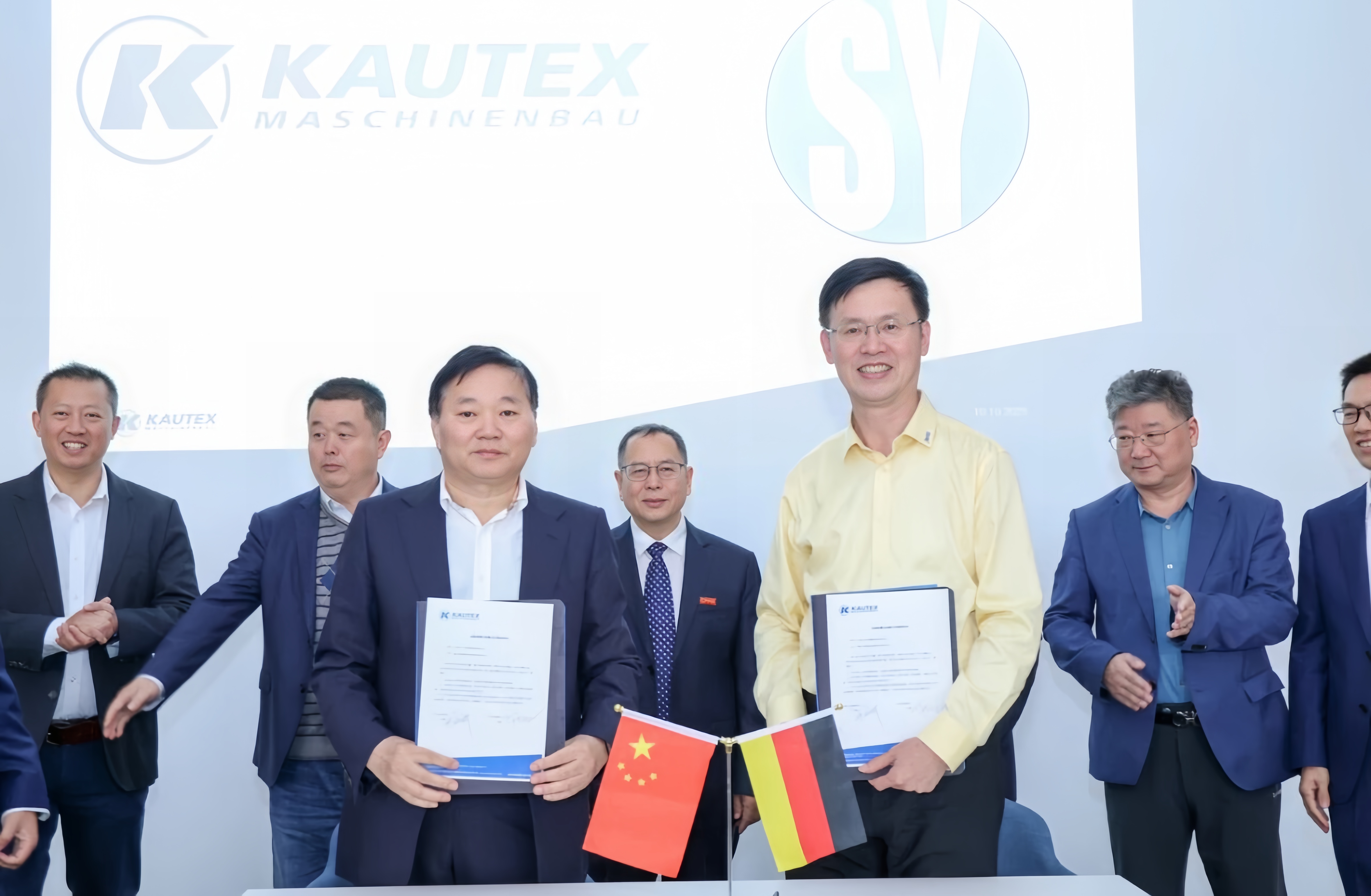 사진_20251011091223