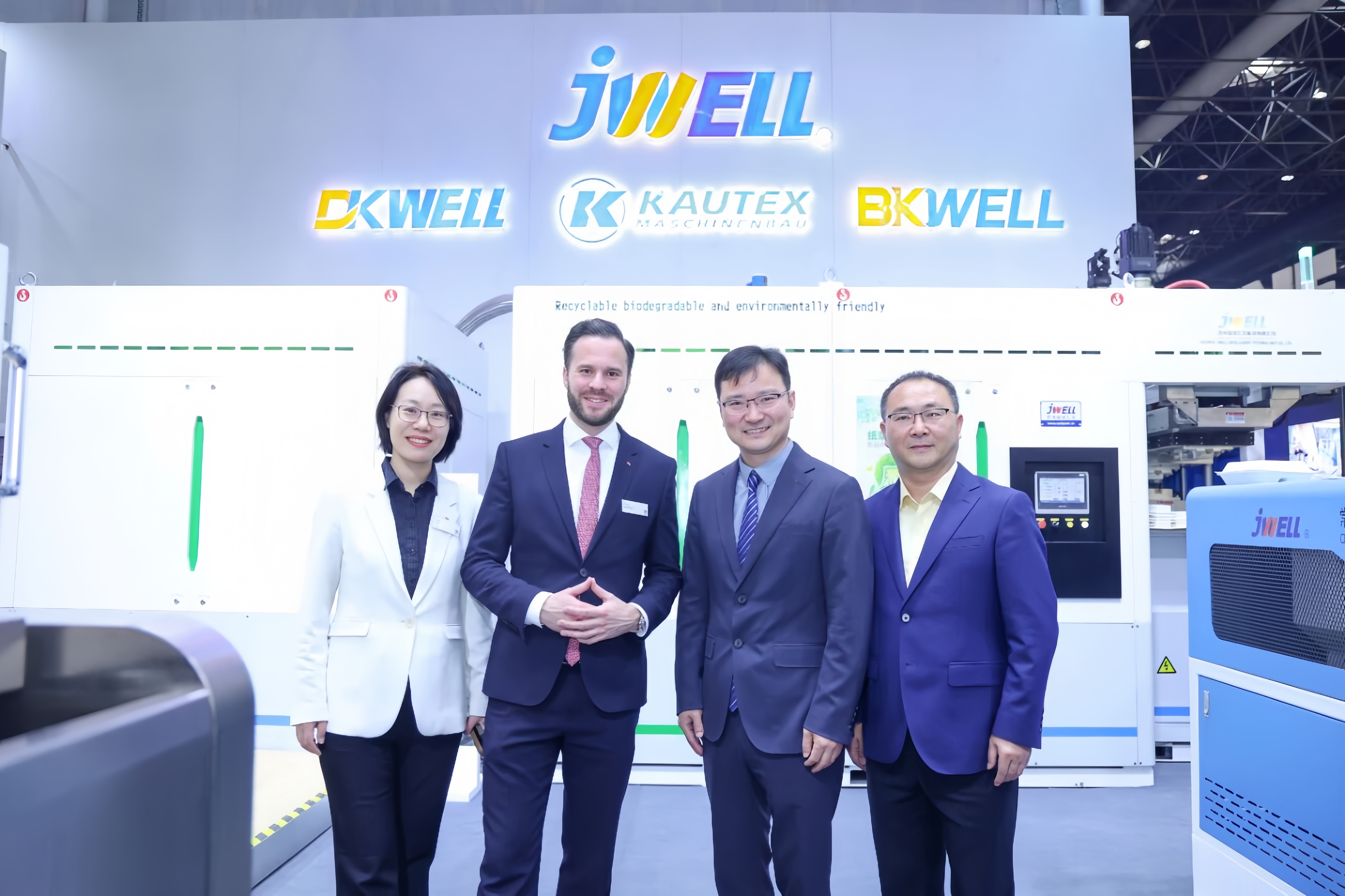 사진_20251014090236