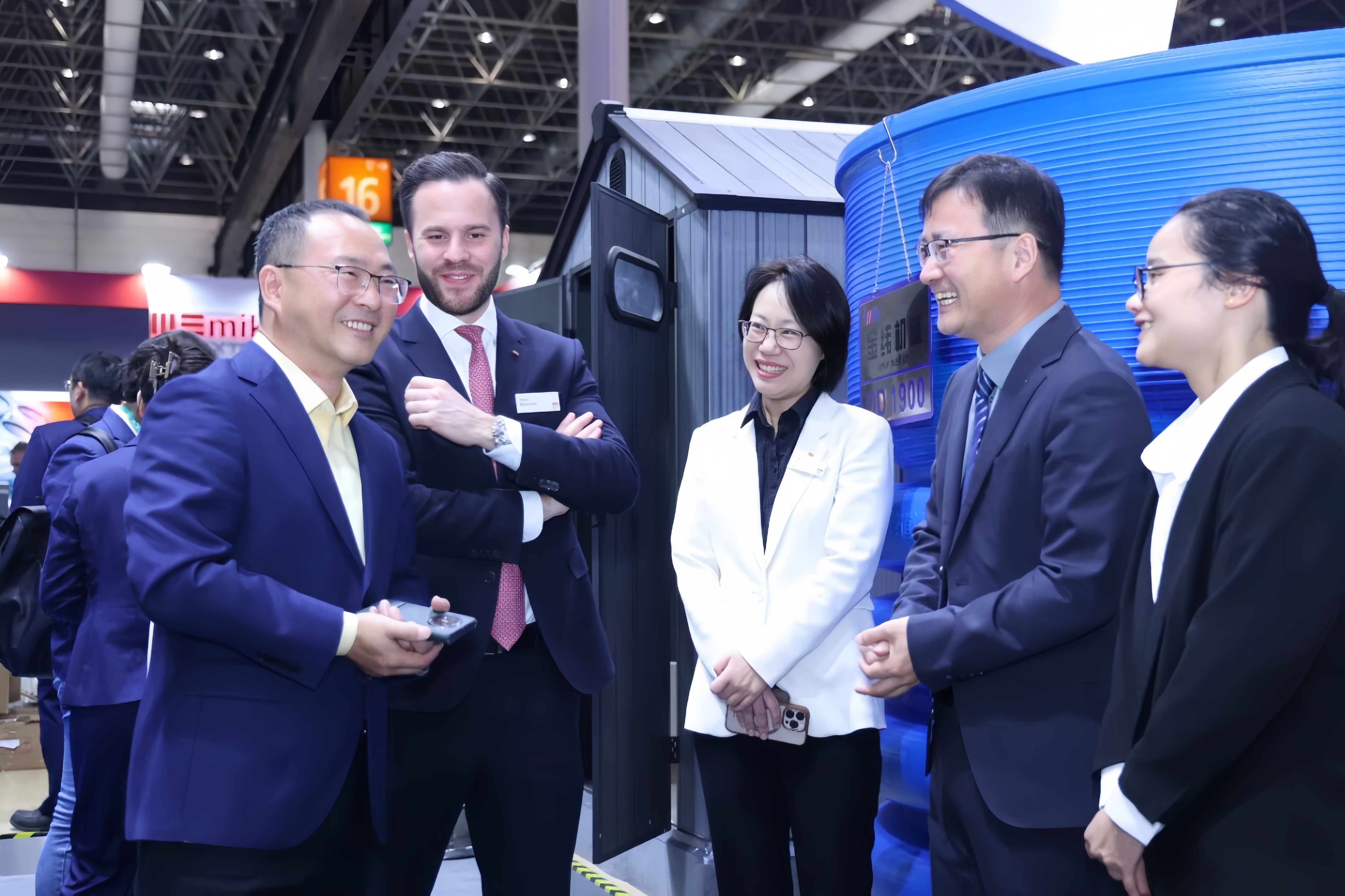 사진_20251014090213