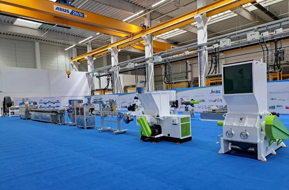 사진_20251009092824