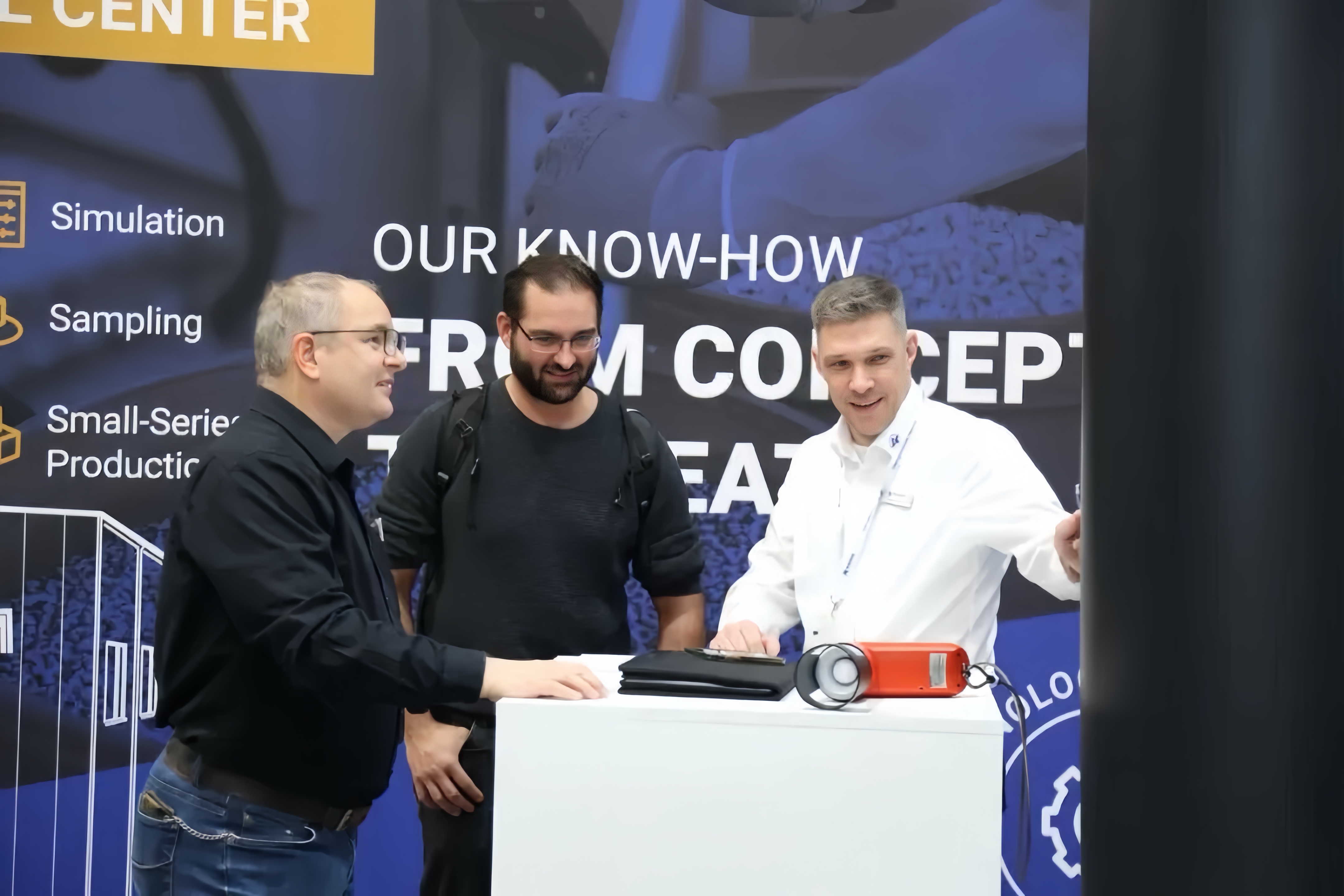 사진_20251010085411