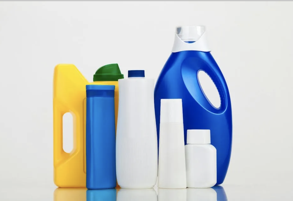 截屏2025-12-24 14.01.39