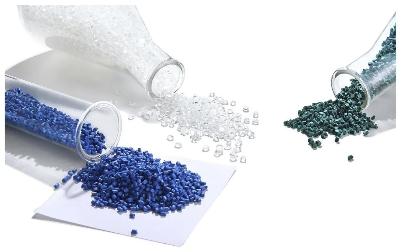 截屏2025-12-30 13.55.31