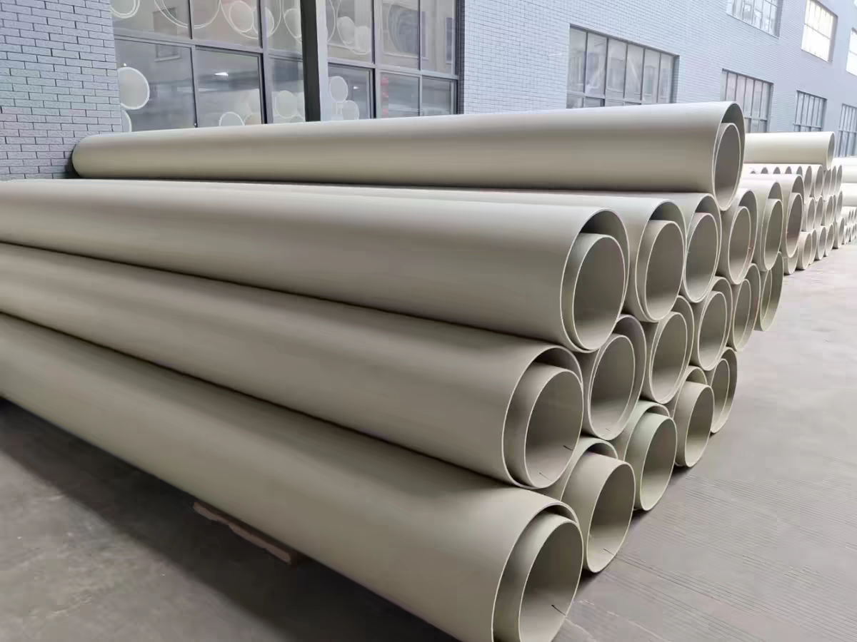 JW-MT 수동 스크린 체인저는 스크린 변경 저항을 줄이고 유압 시스템 작동 압력을 감소시킵니다.