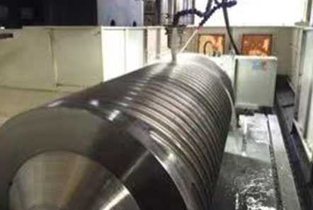 _0007_롤 처리 기술