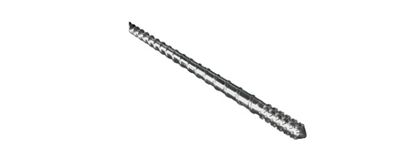 1472 (3).png