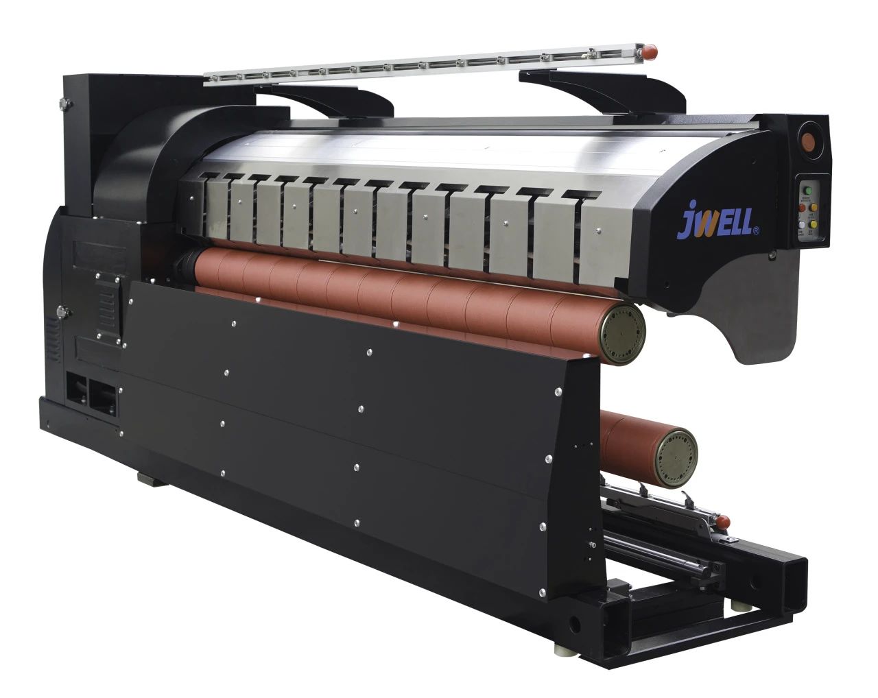 微信图片 _20250714145316