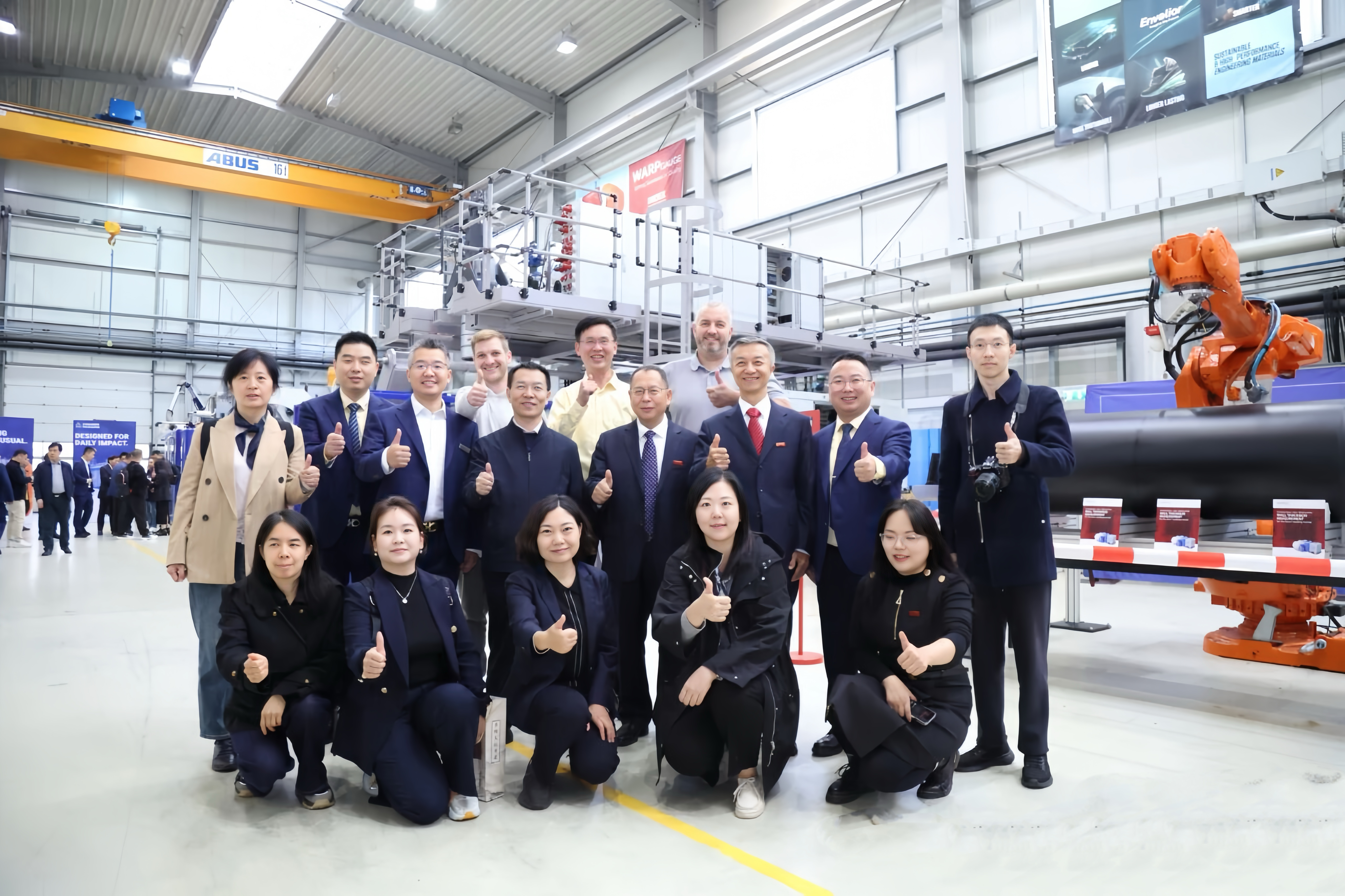 사진_20251011083327