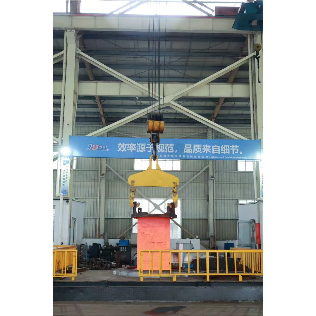 8米辊筒기화 (2)