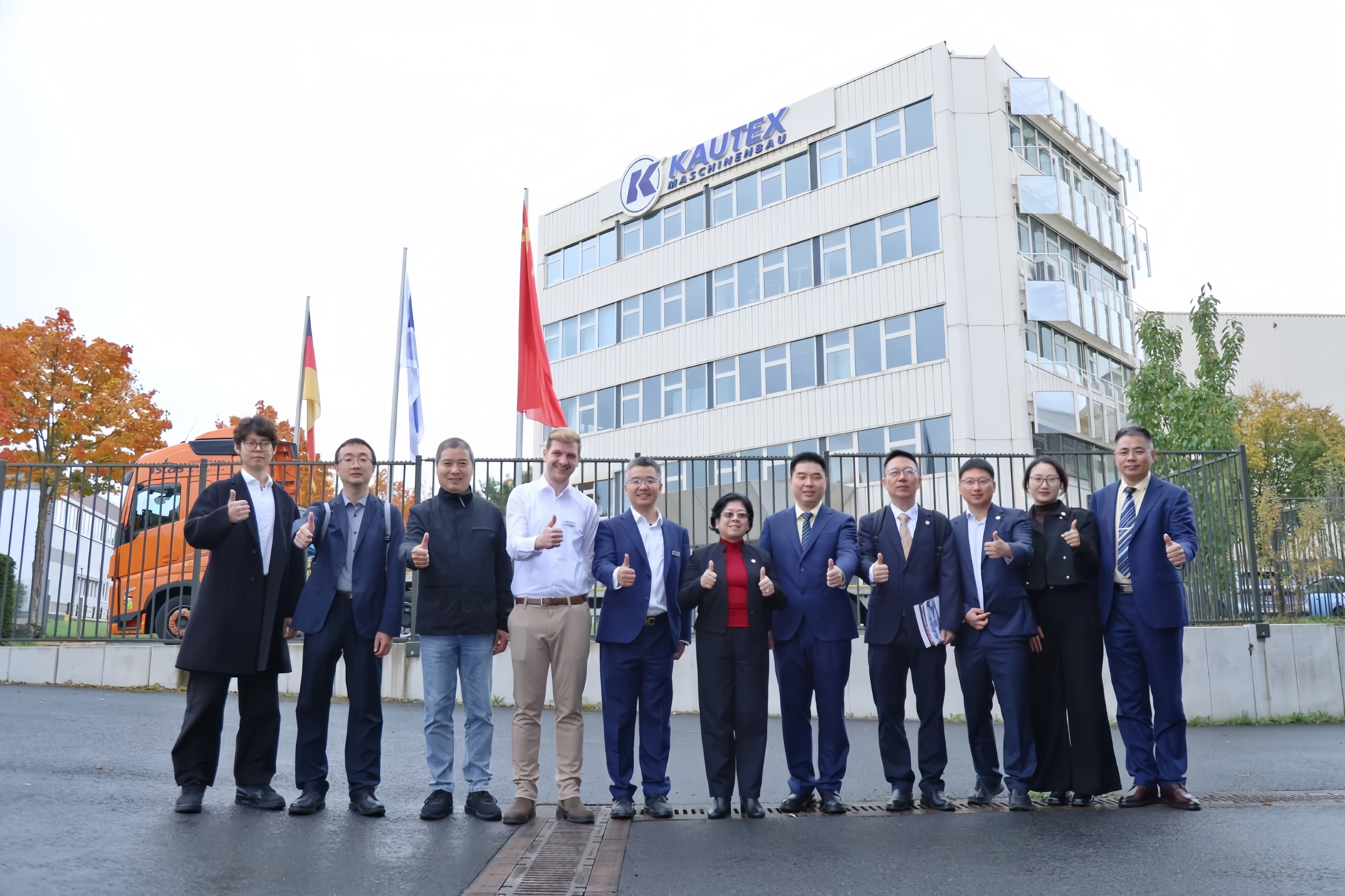 사진_20251014085141