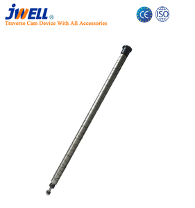트래버스 캠 장치