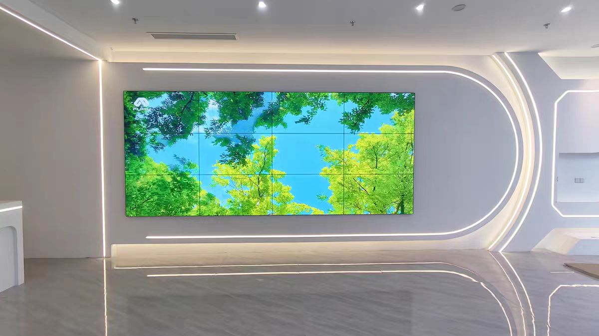 사진_20251217154206_70_23