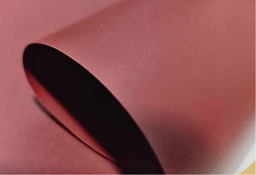 ASA 합성 수지 골판지 PVC 지붕/루핑 시트 압출 기계용 Jwell ASA UPVC 압출 기계