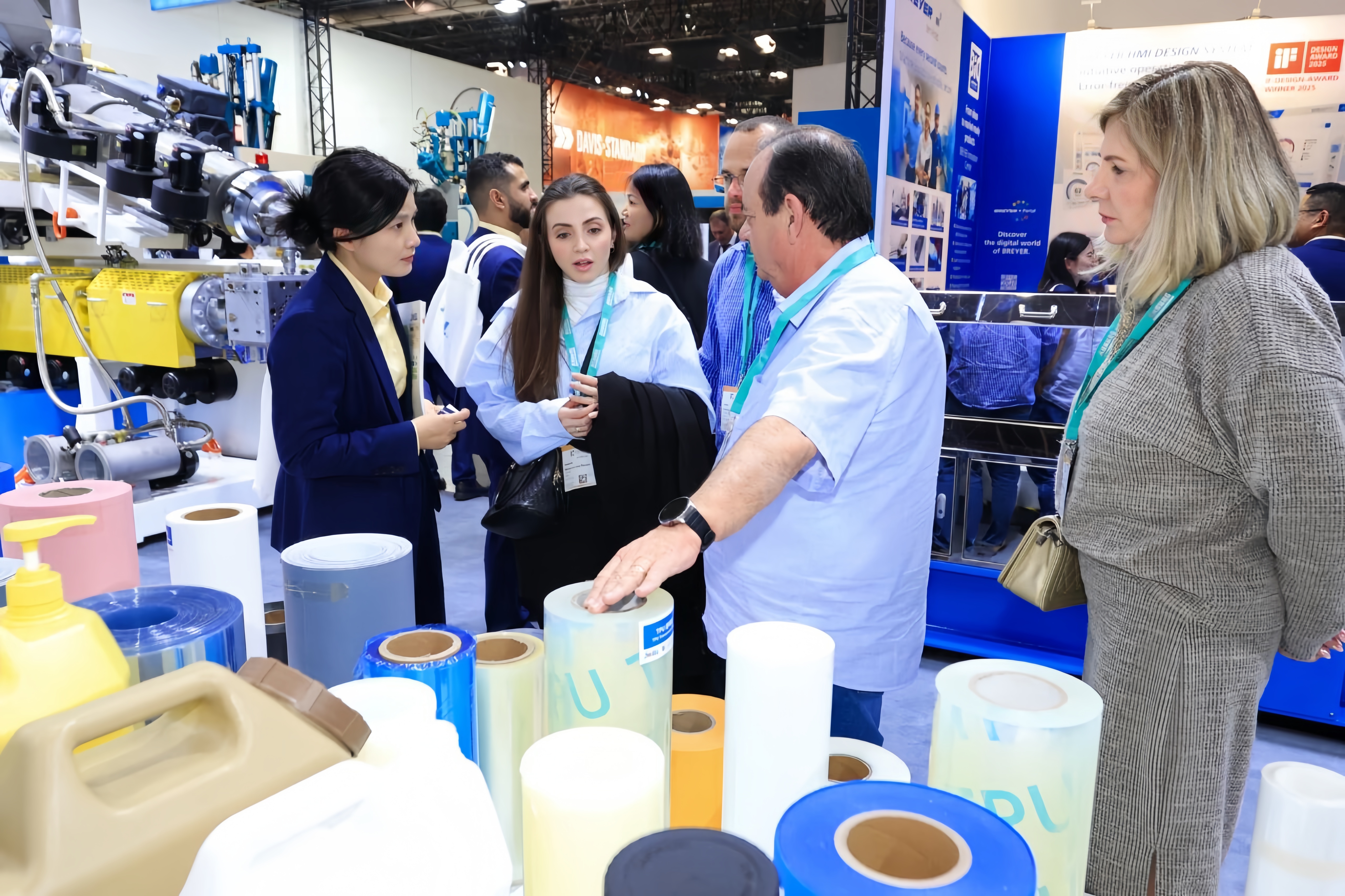 사진_20251014090220