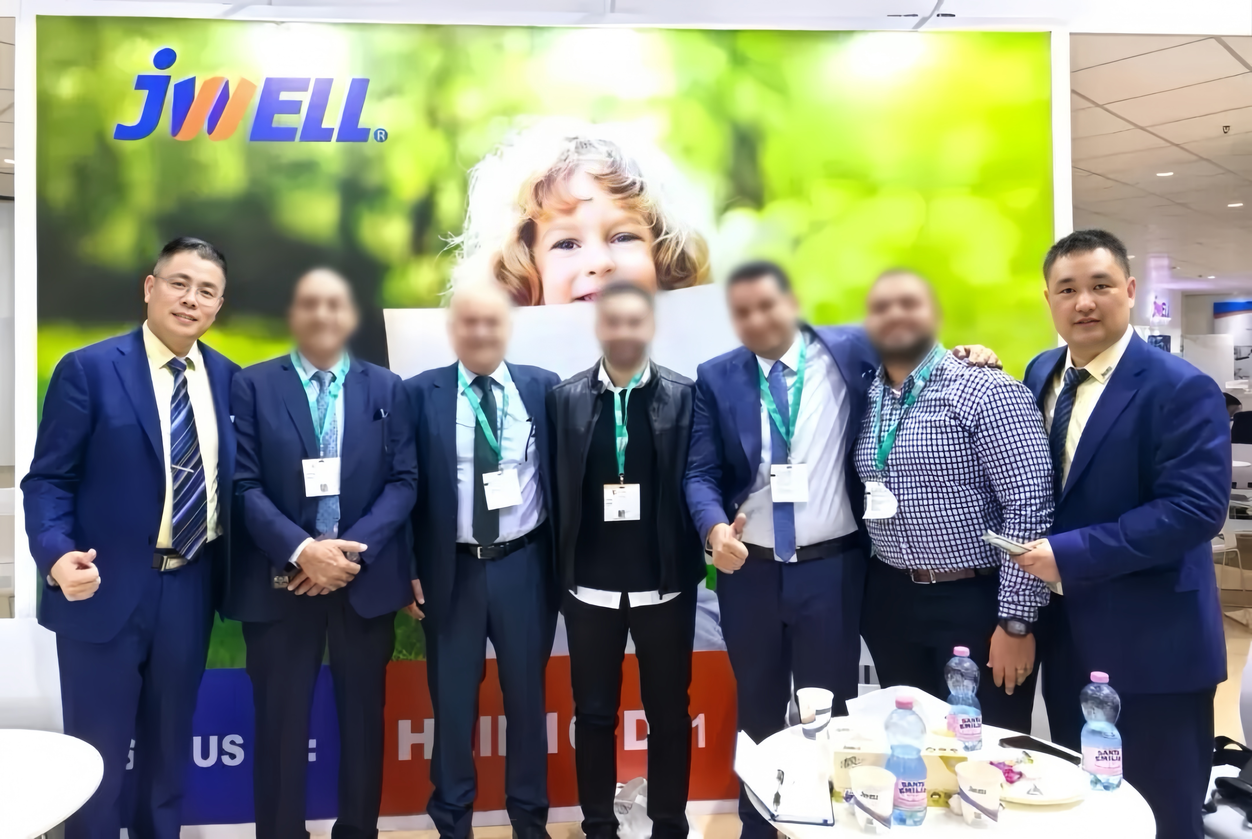 사진_20251015084426