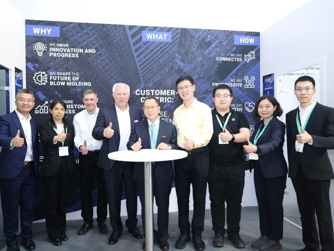 사진_20251009082436