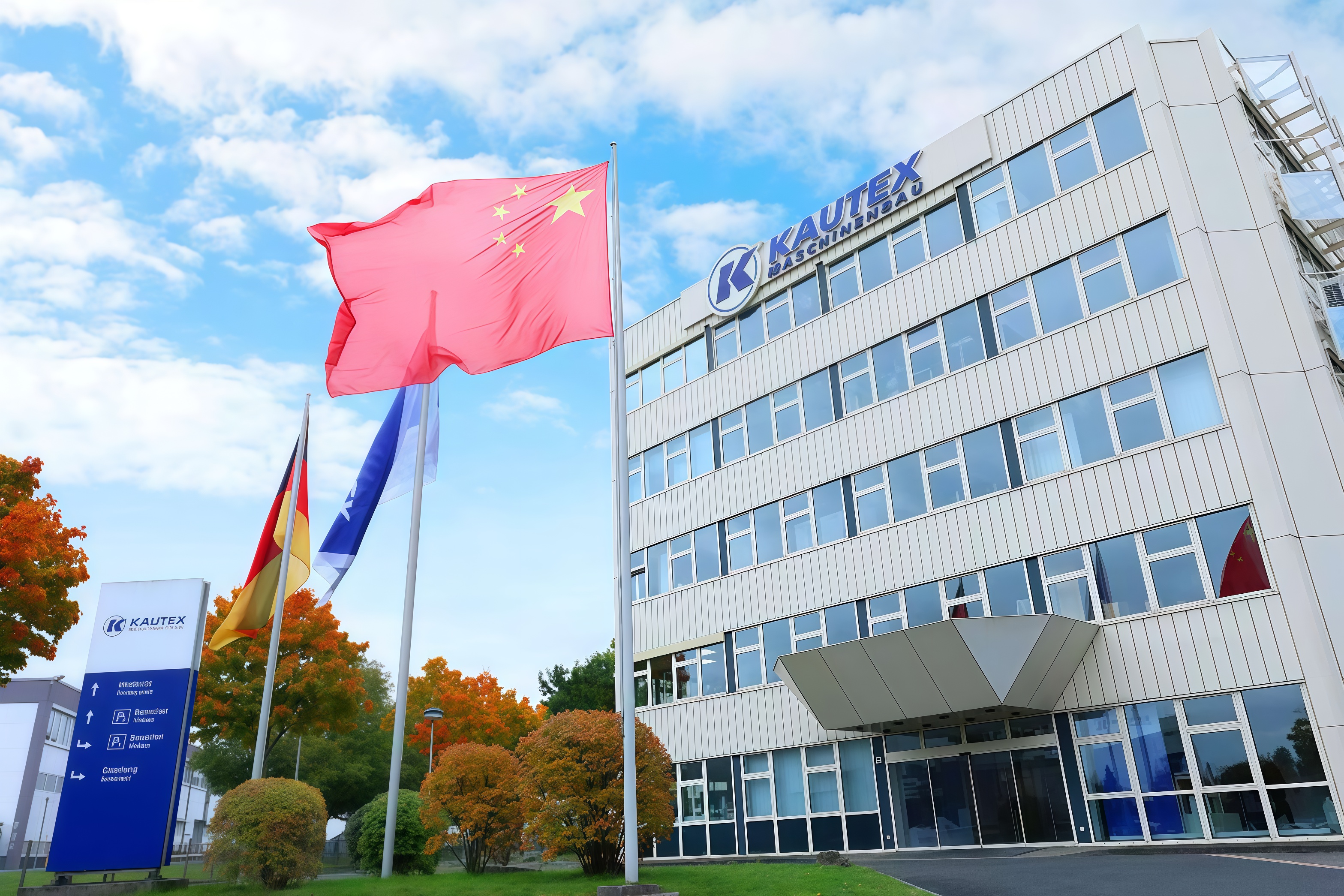 사진_20251008110819