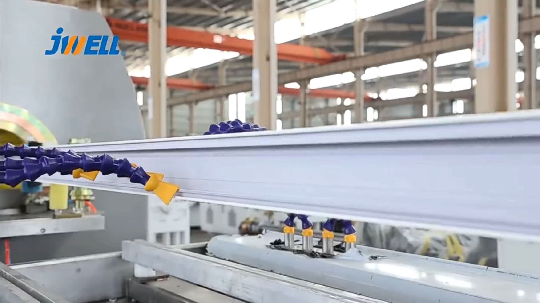 PVC 고급형 외장 (1)