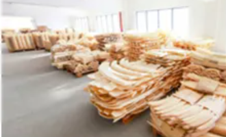 자동차 범퍼 (2)