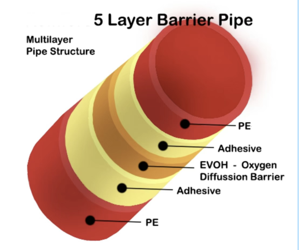 屏 2025-08-05 14.20.27