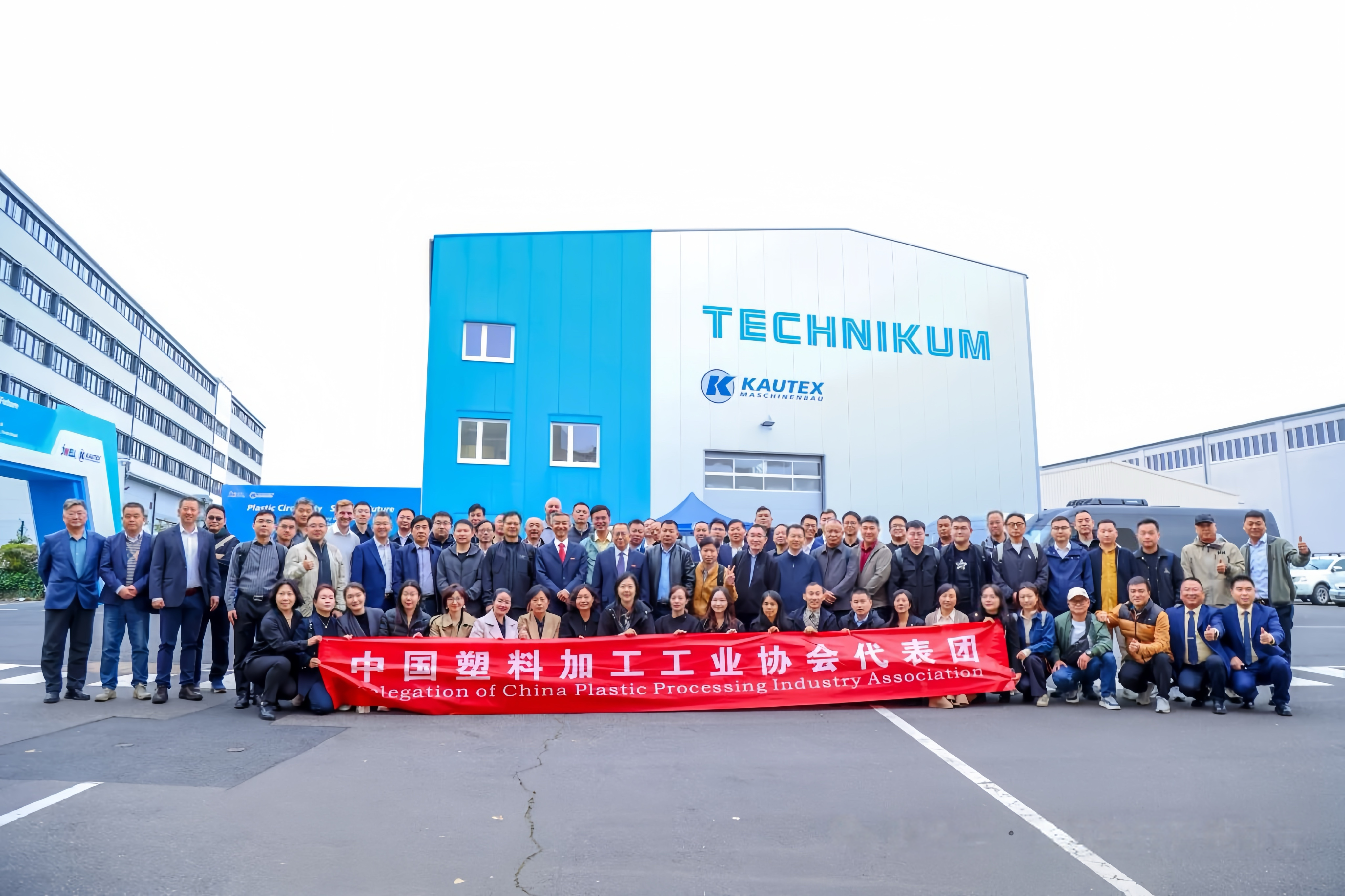 사진_20251011083300