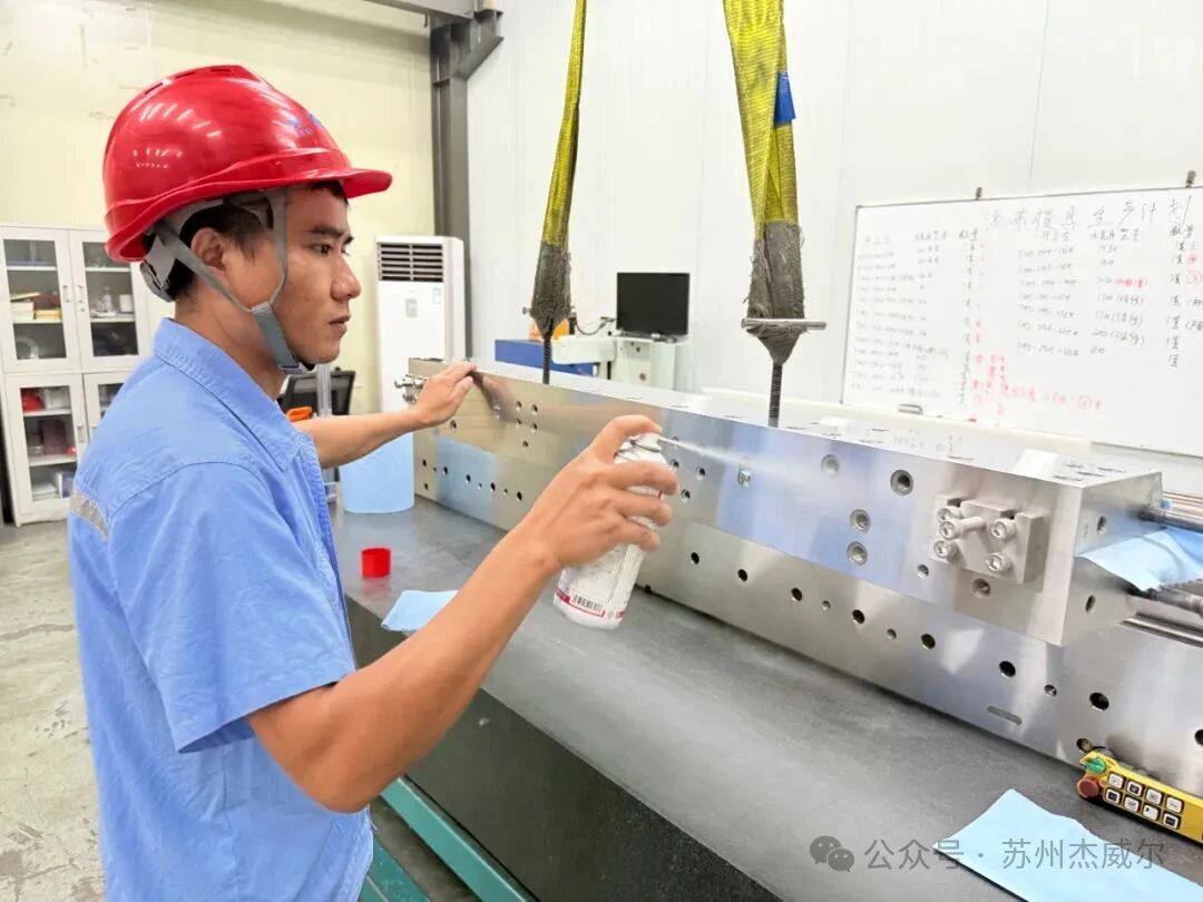 사진_2025-11-20_152603_812