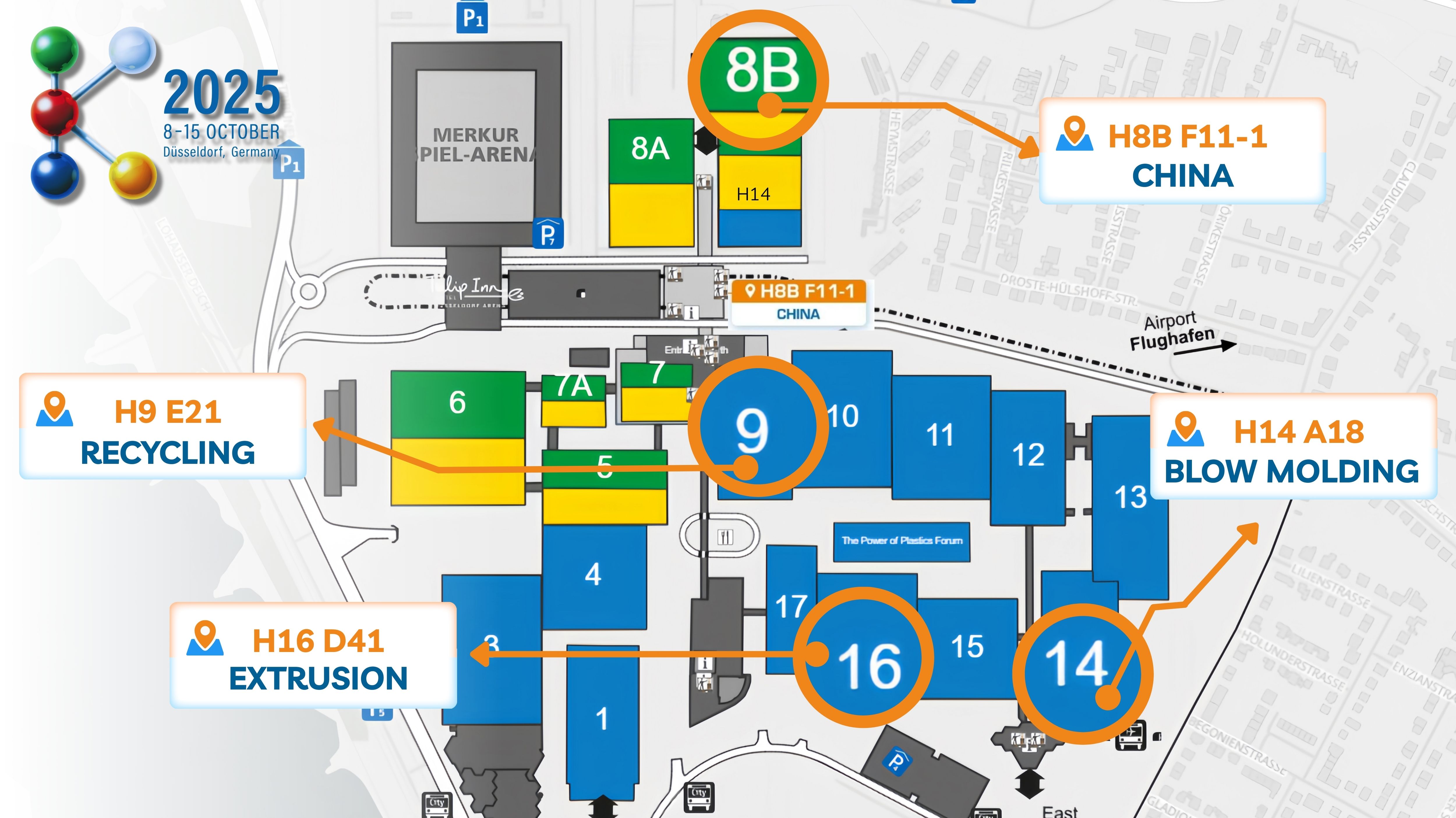 엉뚱한 사람을 도와주세요 (5)(1)