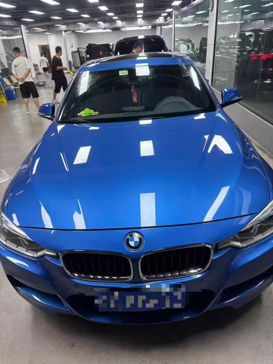 사진_20260130085857_56_24