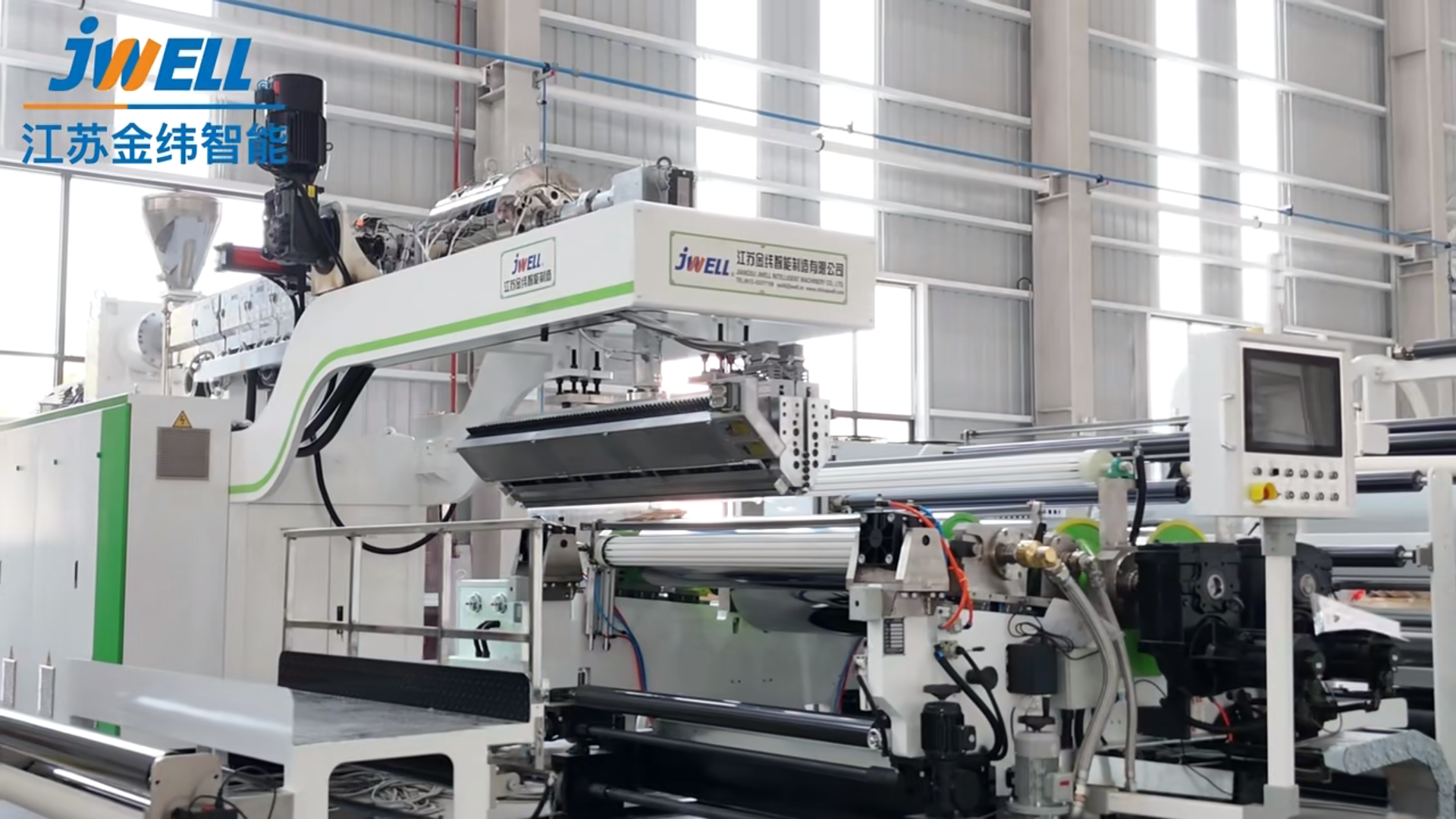 C352BC9F-BBB2-494F-845B-35B3D0B591E5