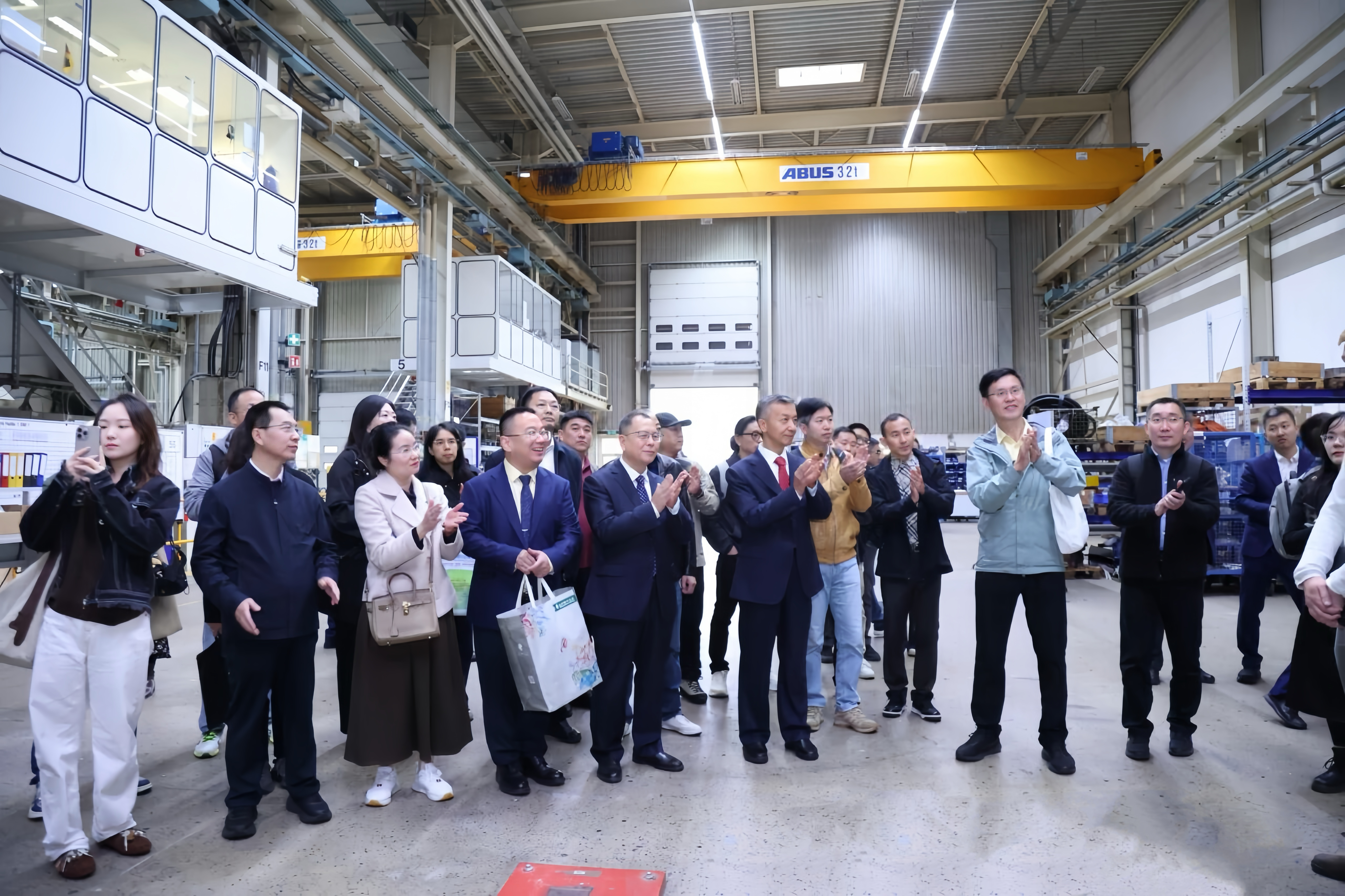 사진_20251011083314