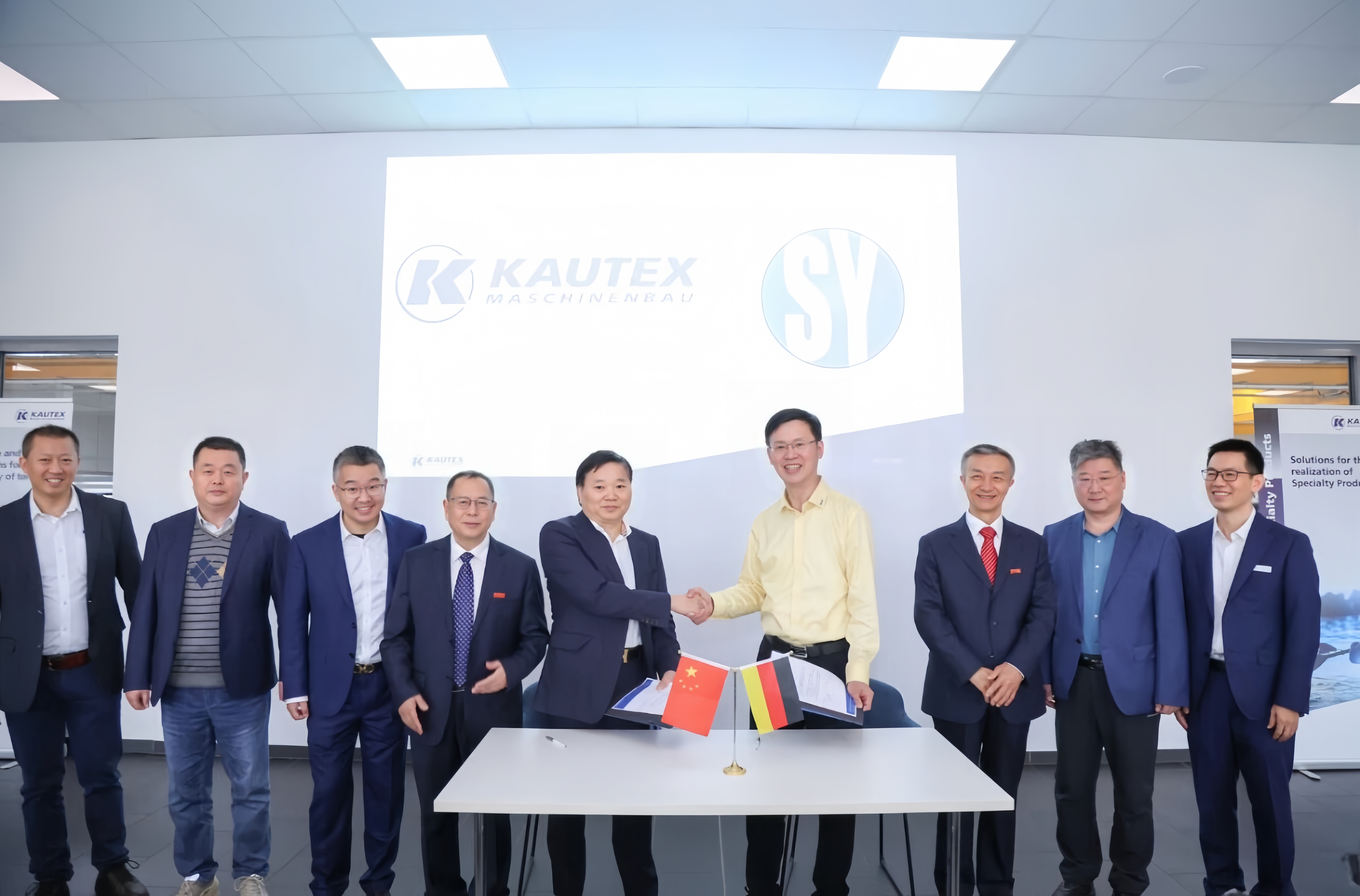 사진_20251011090808