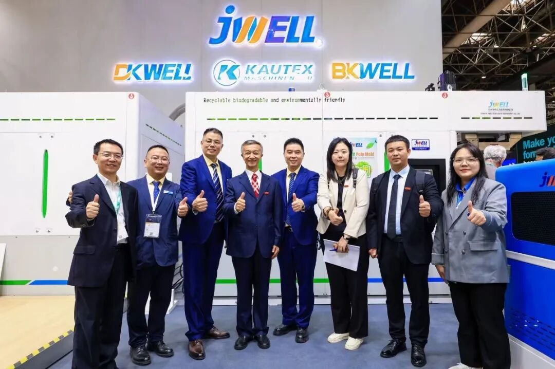 사진_20251009082339