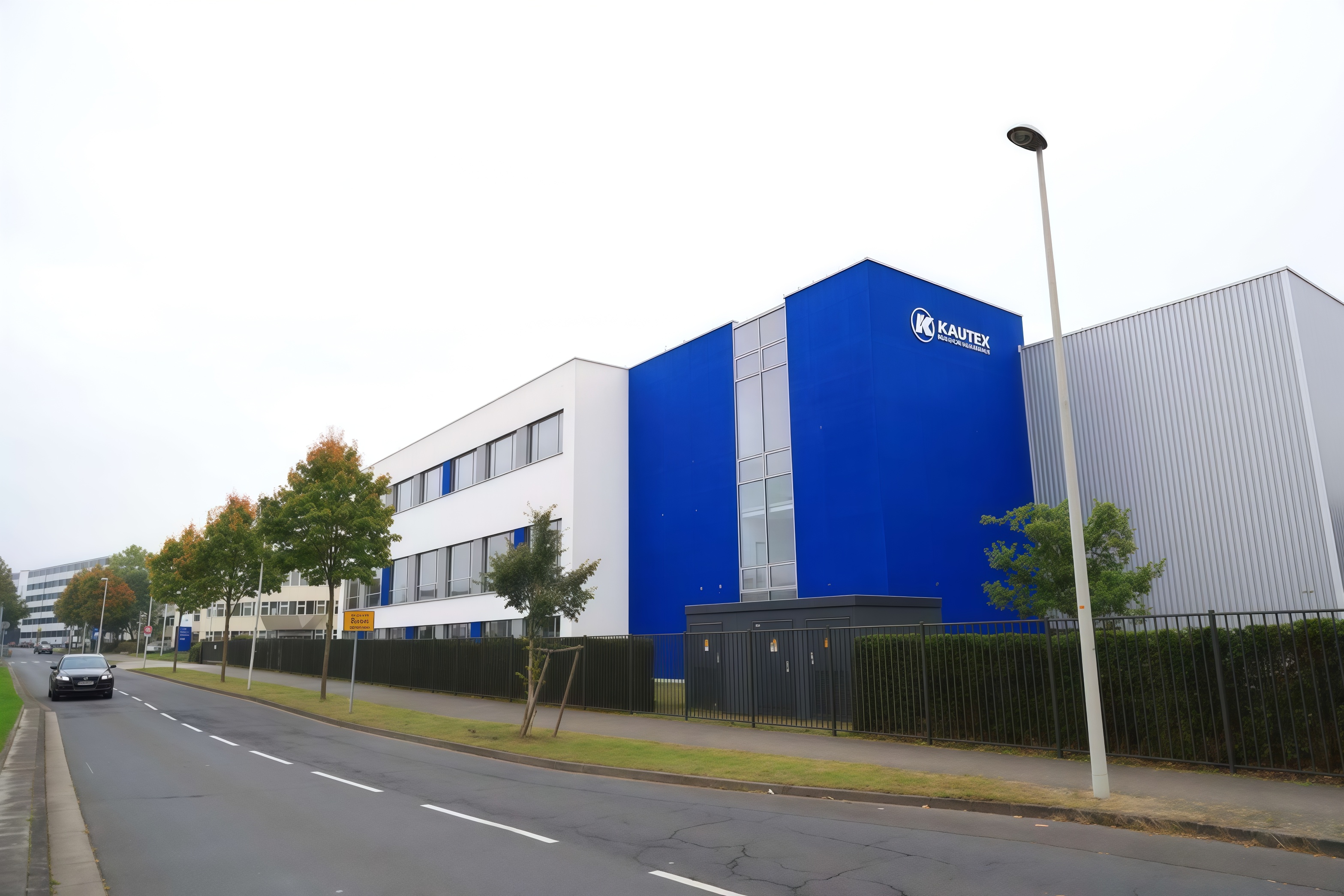 사진_20251008110803