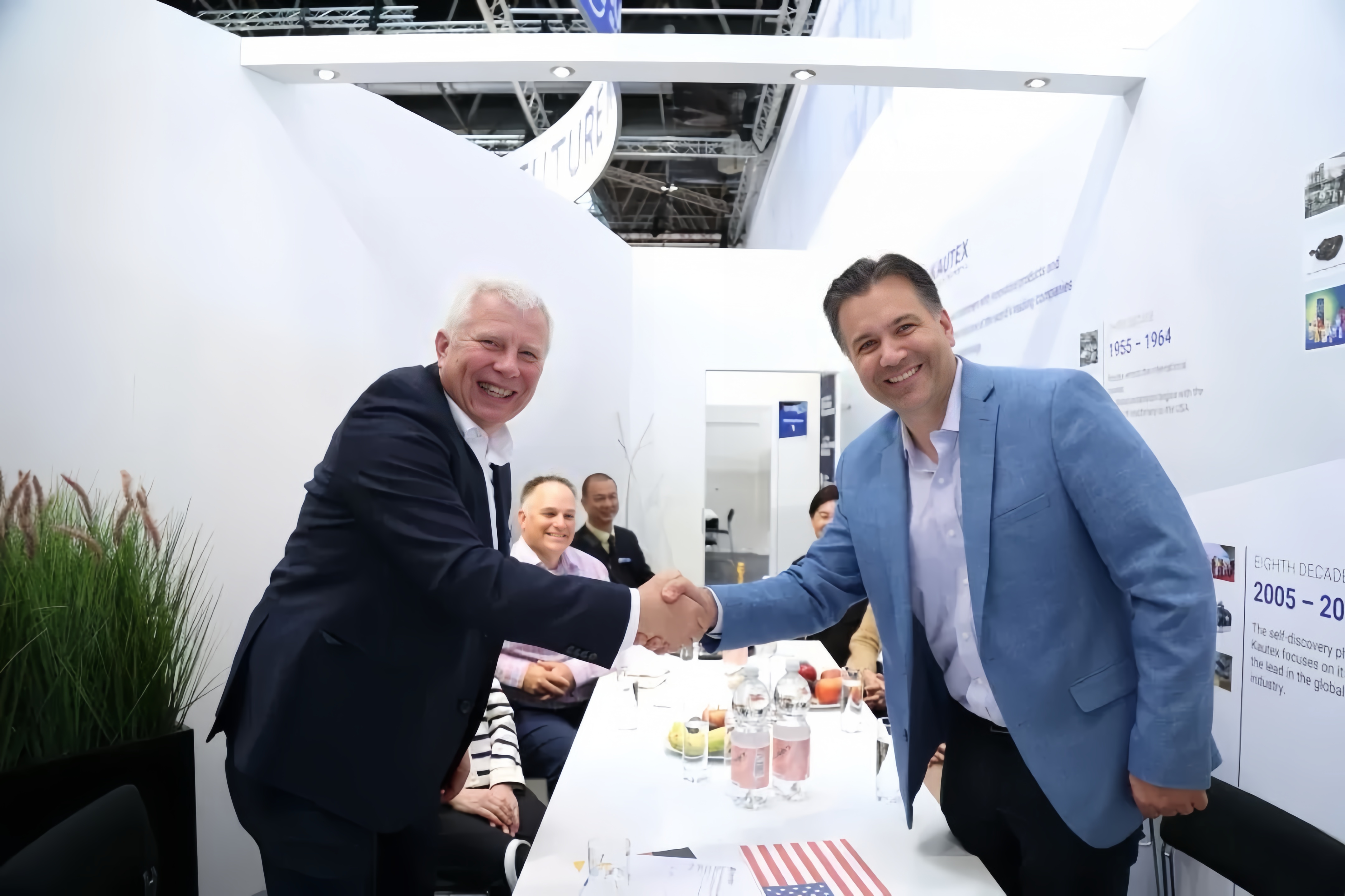 사진_20251010085426