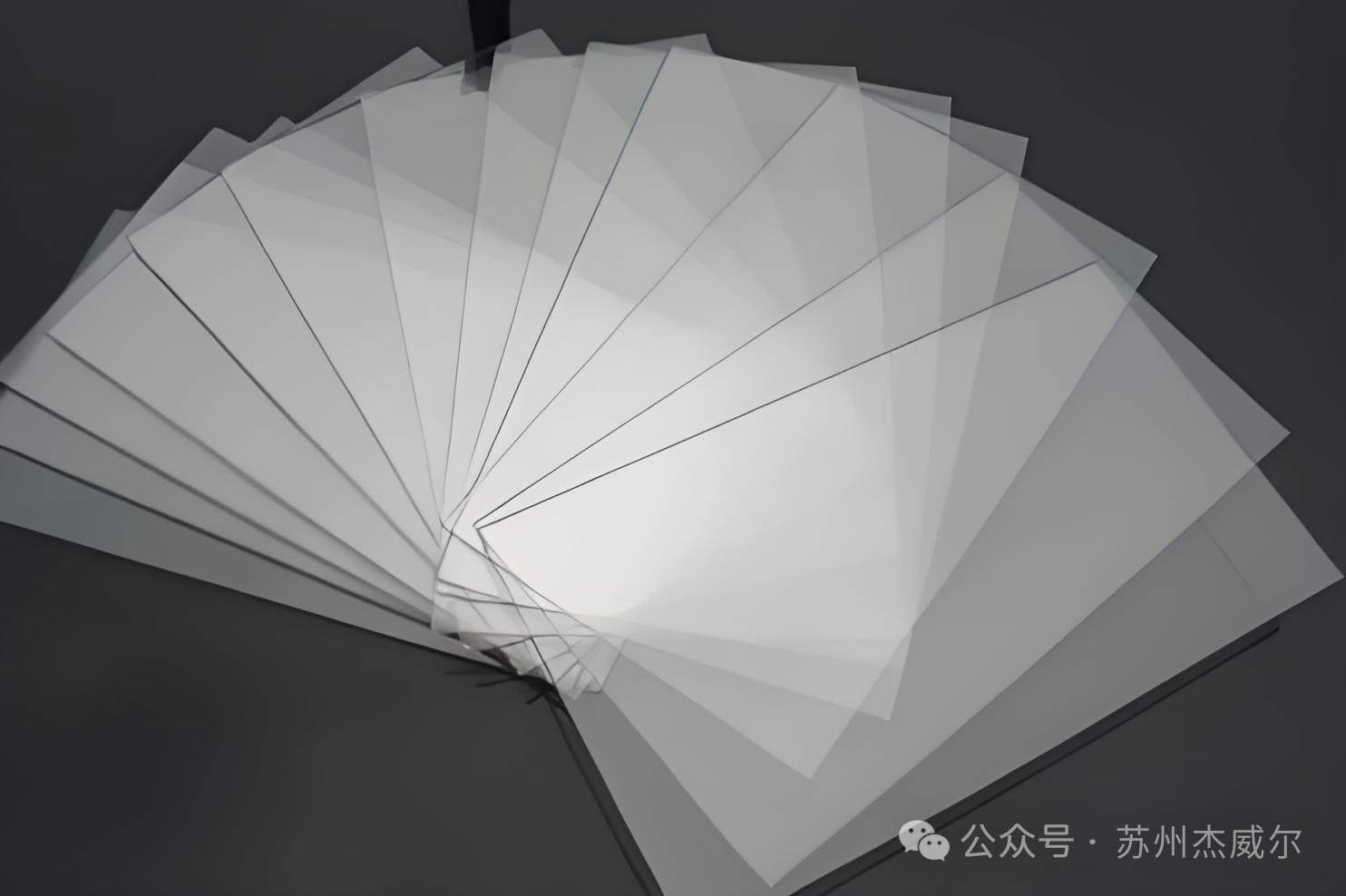  고속 이축 배향 스트레치 플라스틱 필름 롤러, 양방향 스트레치 필름 생산 라인을 위한 높은 동적 균형 정확도 플라스틱 필름 압출 롤러