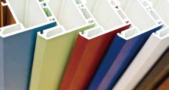 PVC 고급형 외장 (1)