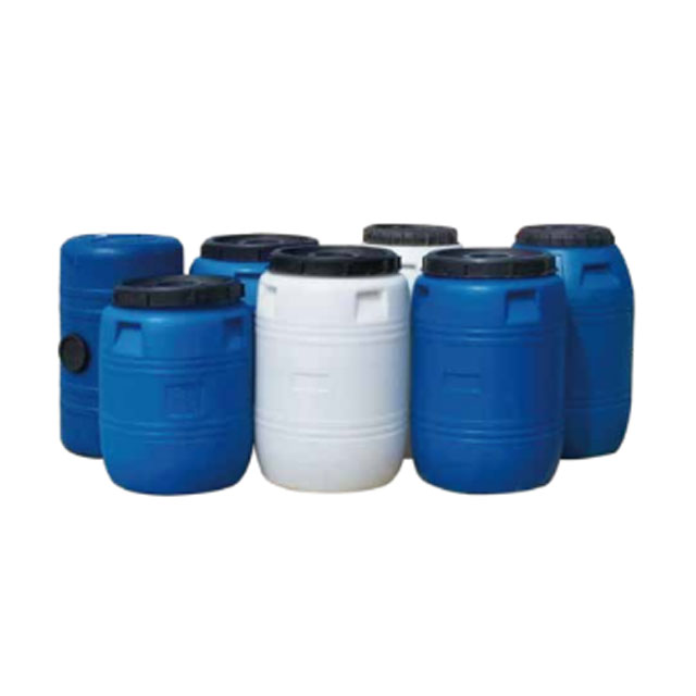 JWZ-BM160-230-블로우성형기-2