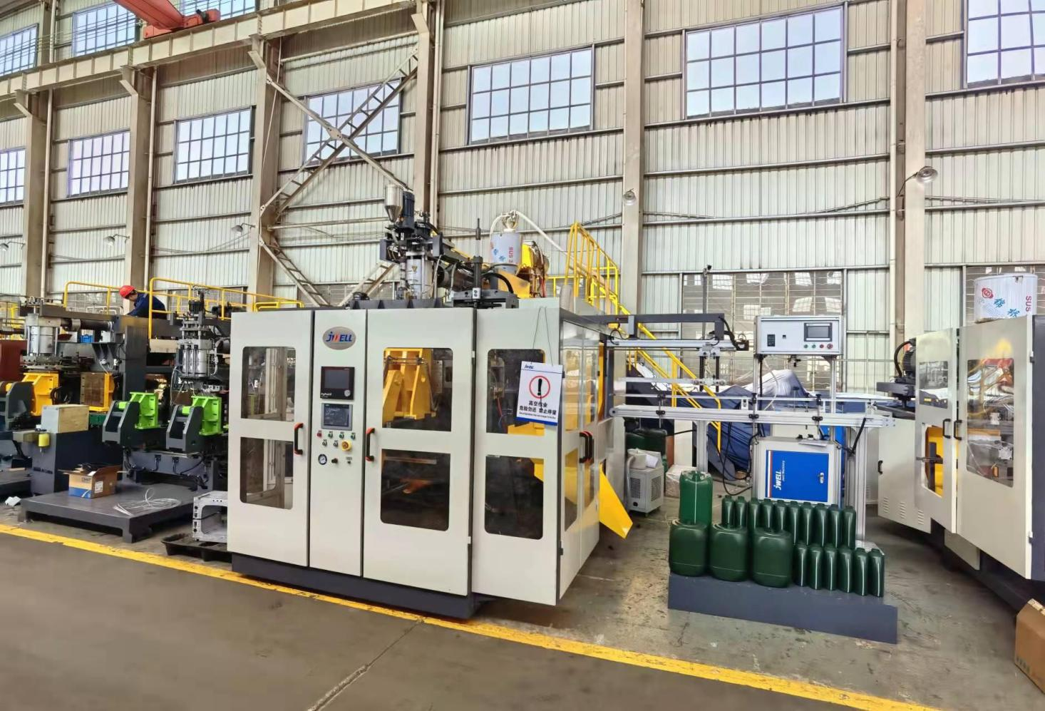 플라스틱 병 및 항아리 블로우 성형 금형,빈 플라스틱 블로우 성형 금형