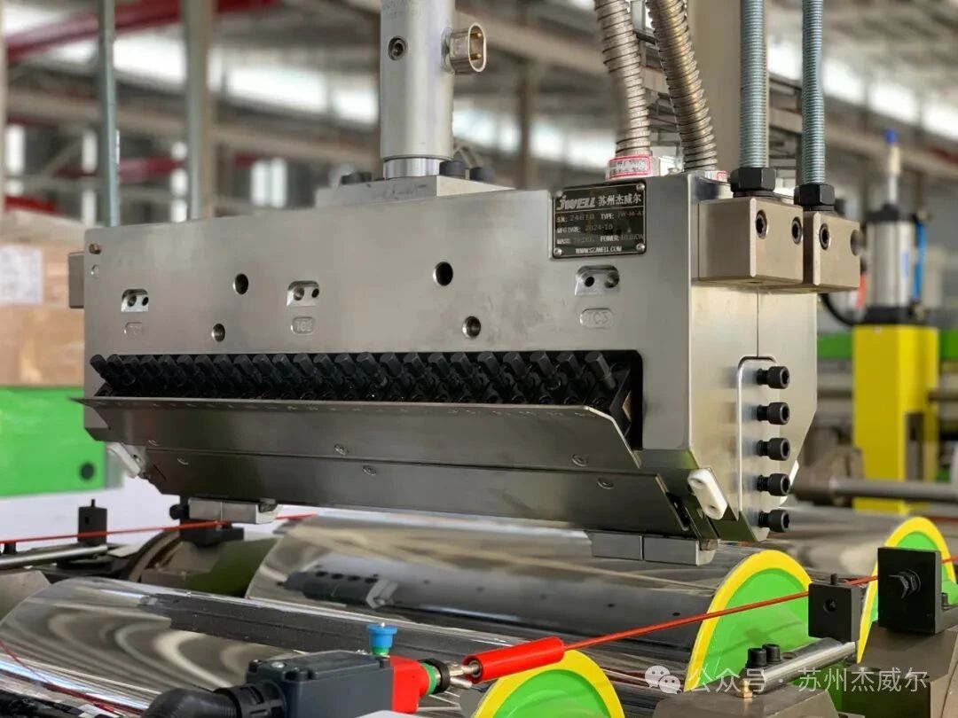 사진_2025-11-20_152559_018