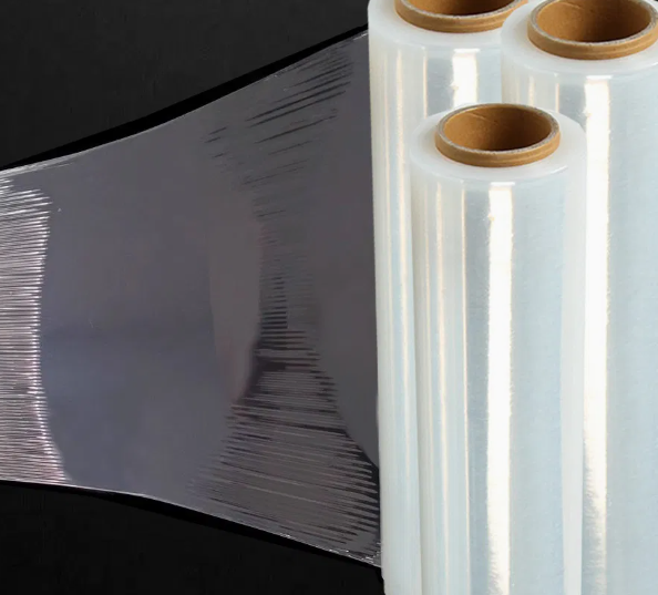 고속 필름 코팅 다이 헤드 시리즈