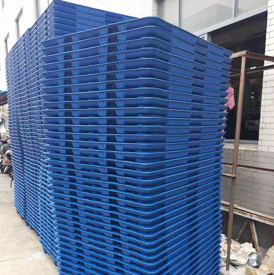 플라스틱 병 및 항아리 블로우 성형 금형,빈 플라스틱 블로우 성형 금형