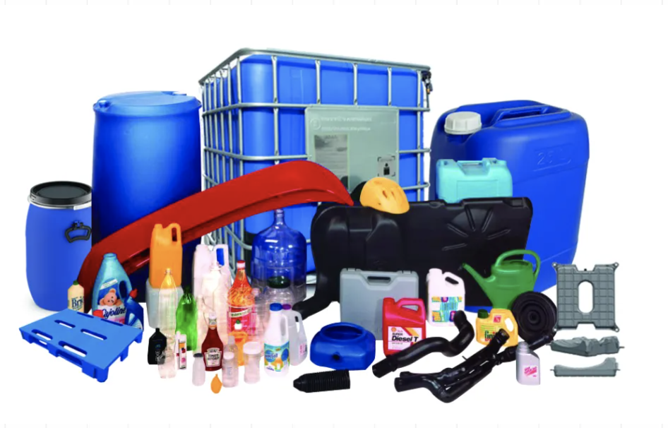 截屏2025-12-02 10.30.58 