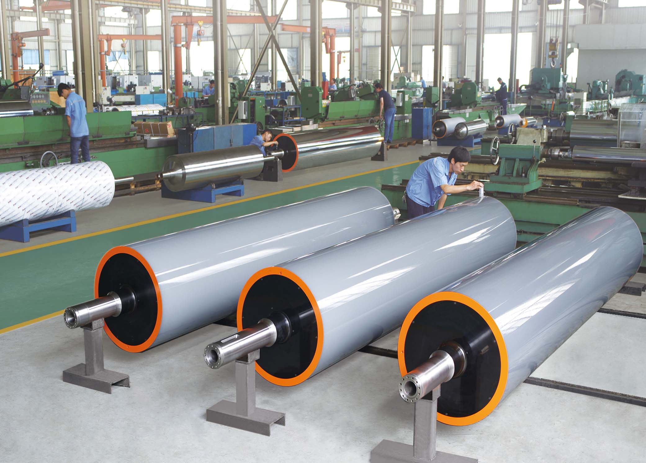 사진_20251212094329_18_60