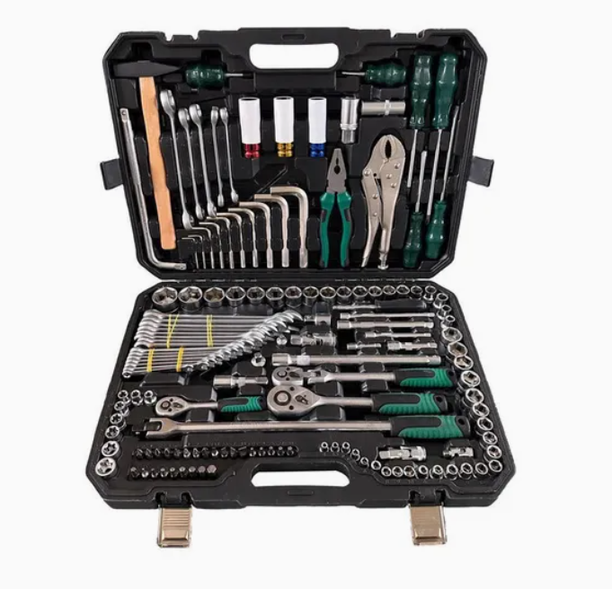 JWELL 30L 자동차 에어 덕트 블로우 성형기 자동차 외장 부품 성형기