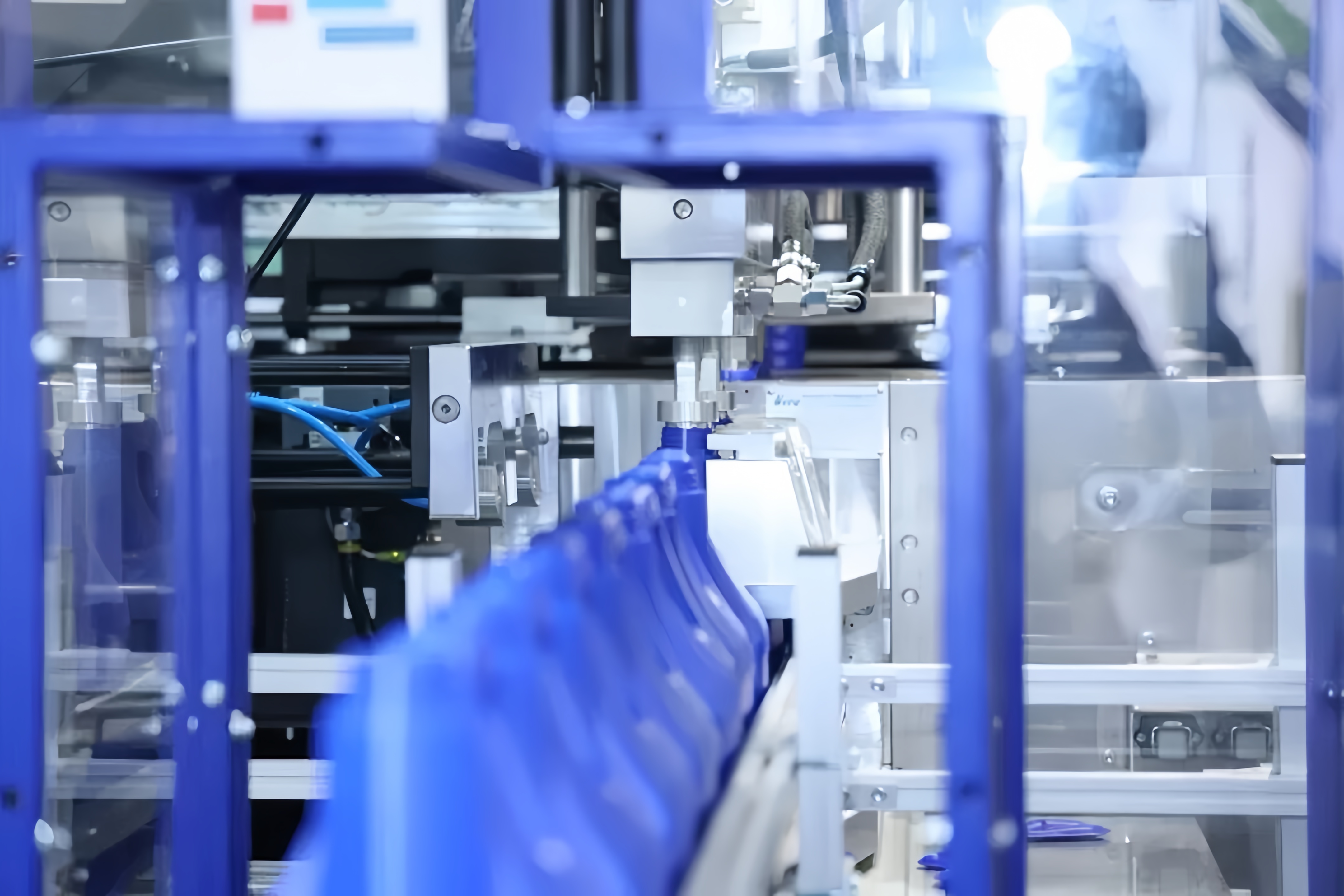 사진_20251010085403