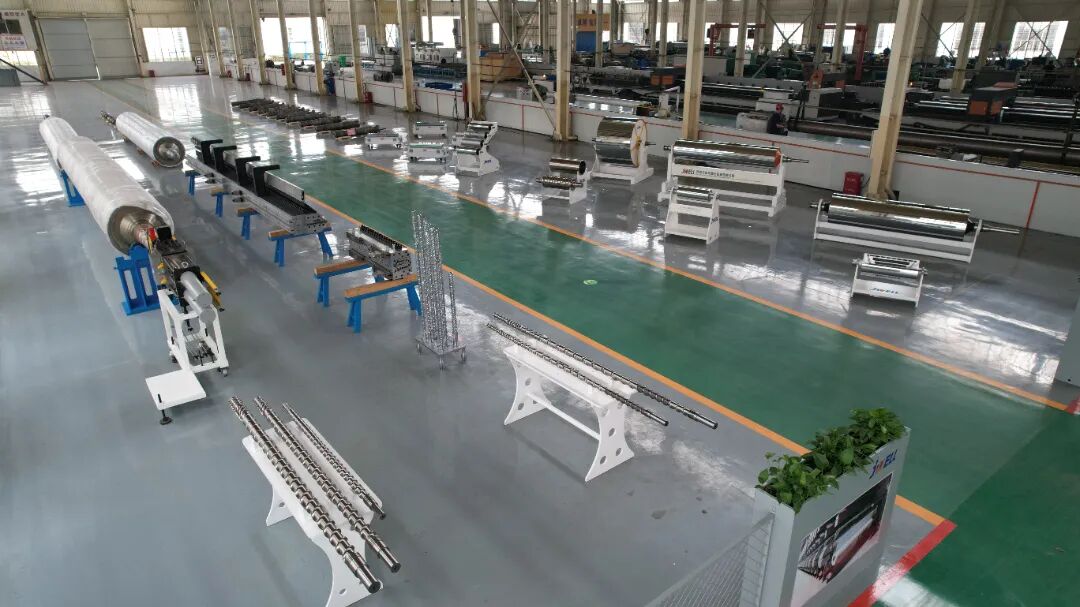 사진_2025-11-14_142142_875