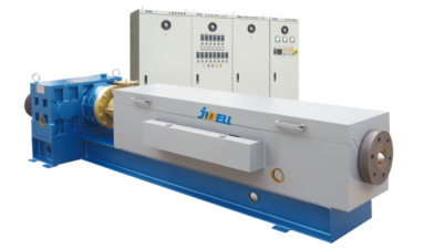 JWM65/25 회전 압출기