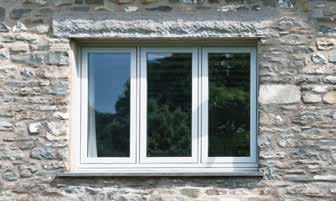 PVC 고형형 자켓 (2)